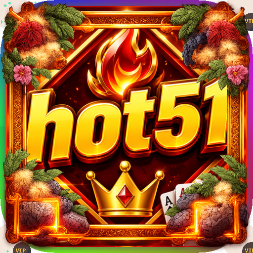 hot51 — galeri pratinjau Resmi APK